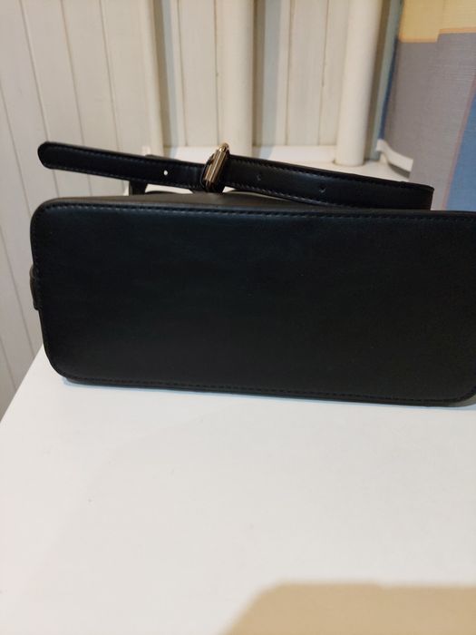 Jenny Fairy torebka damska