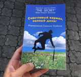 Лабкоский хочу и буду/Ни Сы/Не Ной/Дневник Реалиста/Маск/Киосаки/Книги