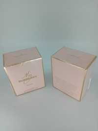 Perfumy Burberry My Blush edp 90ml