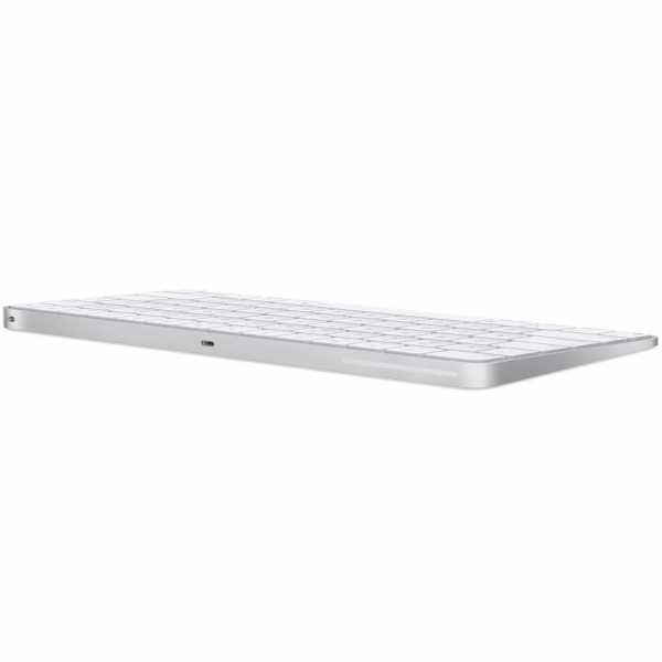 Apple Magic Keyboard 2021 (MK2A3)