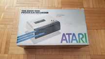 Atari 1010 Program Recorder, nowy