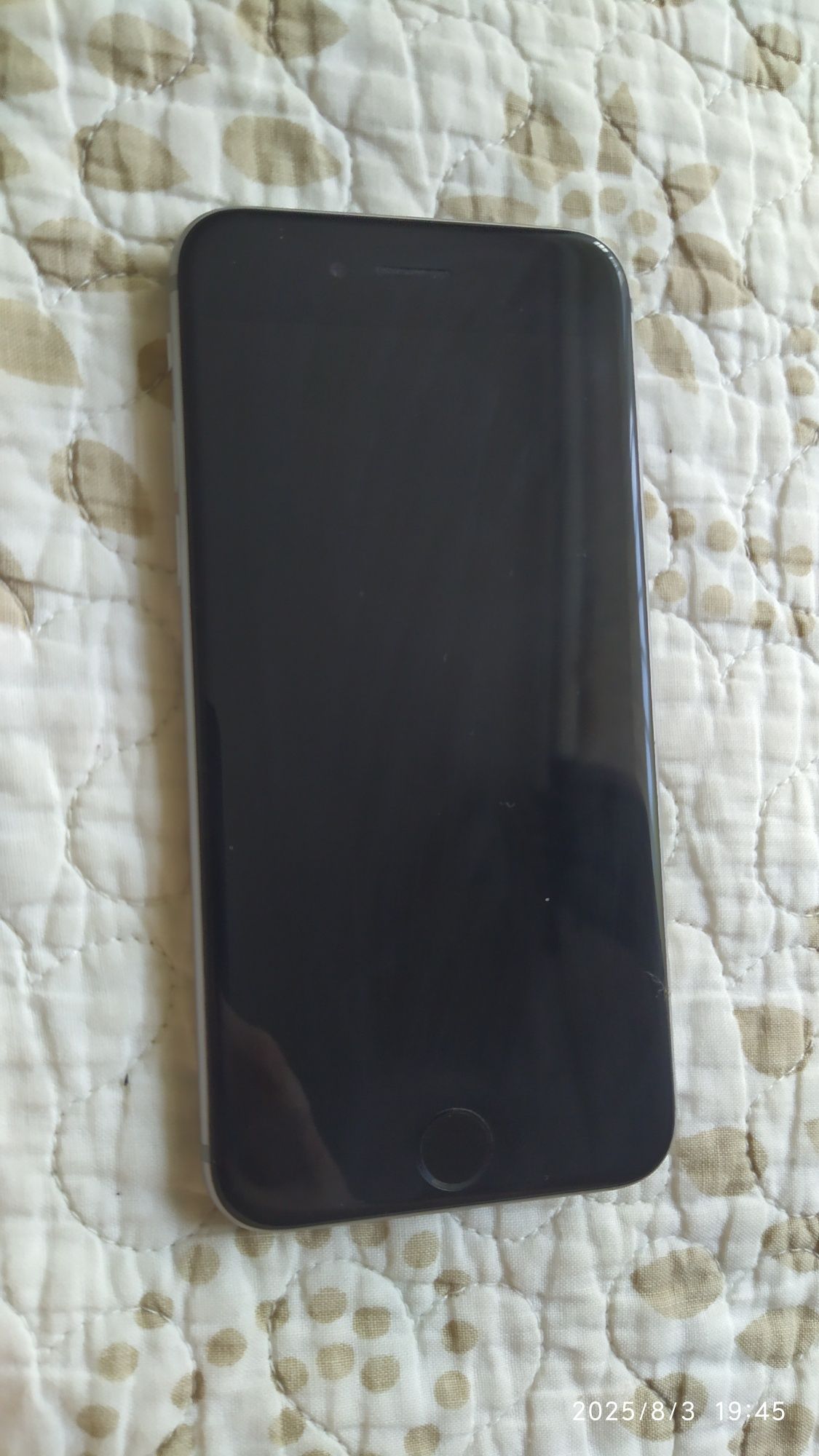 iPhone 6s -  64Gb оригінальний