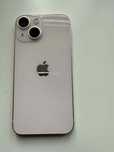 Iphone 13 mini 128gb