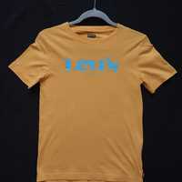 Levi's t-shirt 152 cm