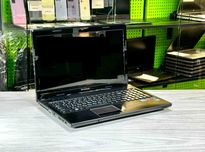 Недорогий Lenovo ideapad G570 / Можна пограти / Є розсрочка / Гарантія