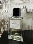 ESSENTIAL PARFUMS Bois Imperial 100ml