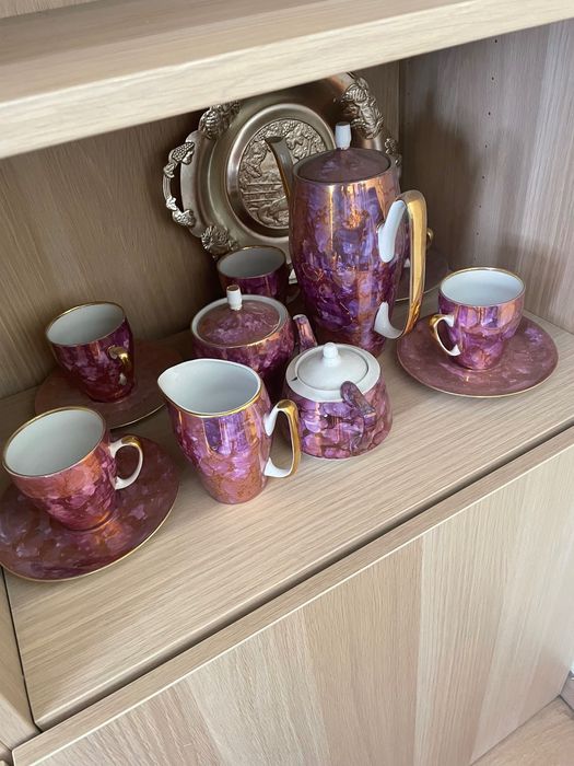 Porcelana włocławek