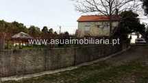 Moradia Indiv. V2 - Montaria / Viana do Castelo