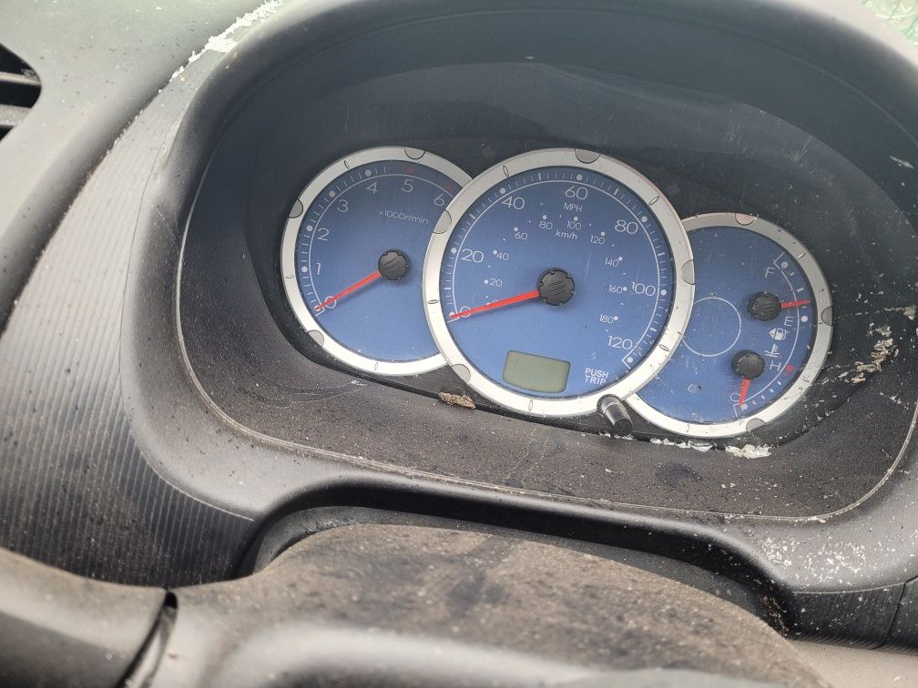 Запчасти mitsubishi l200 2006,2007,2008,2009 2010 2011 2012 2013 2014