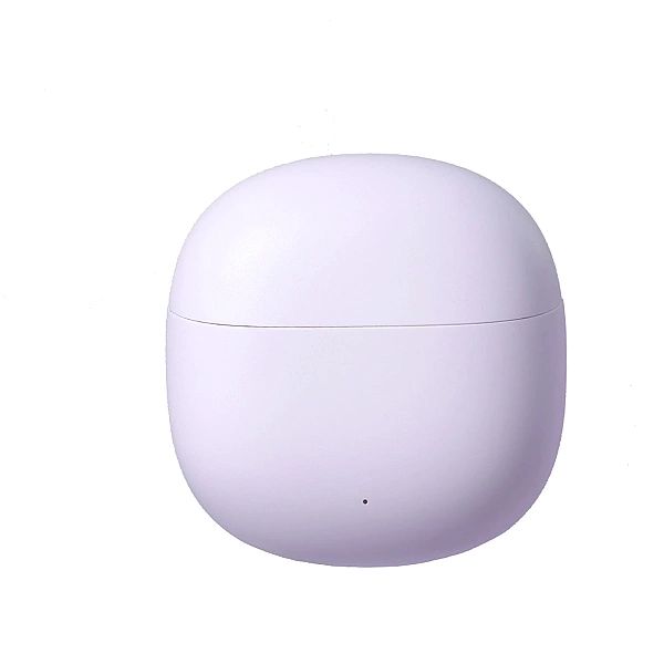 Słuchawki bezprzewodowe TWS Joyroom Funpods Series JR-FB1 Bluetooth 5.