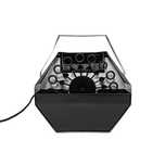 Маленькая машина мыльных пузырей Free Color SM0211 Small Remote