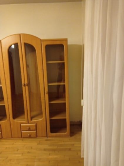 Meble pokojowe segment