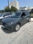 Seat Arona venda ou troca