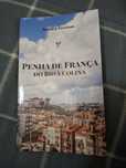 Penha de França do rio à colina
