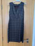 Saia / vestido Lanidor