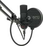 Mikrofon SPC Gear SM900 USB