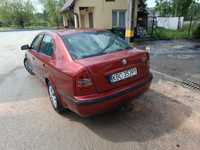 Skoda octavia TDI 1.9 90 km serwisowany zadbany