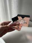 Perfumy Prada Paradoxe 90ml