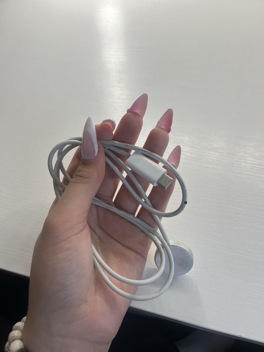 Apple watch series 7