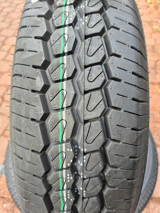 165/80R13C ILINK LPOWER 28 Opona Dostawcza * Laweta * Przyczepa * Nowe