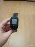 Zegarek TomTom - S
