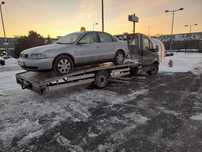 Pomoc Drogowa 24h ,Autolaweta ,Transport samochodów, Laweta,Holowanie