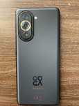 huawei nova 10 pro 256GB
