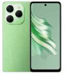 Смартфон Tecno Spark 20 Pro