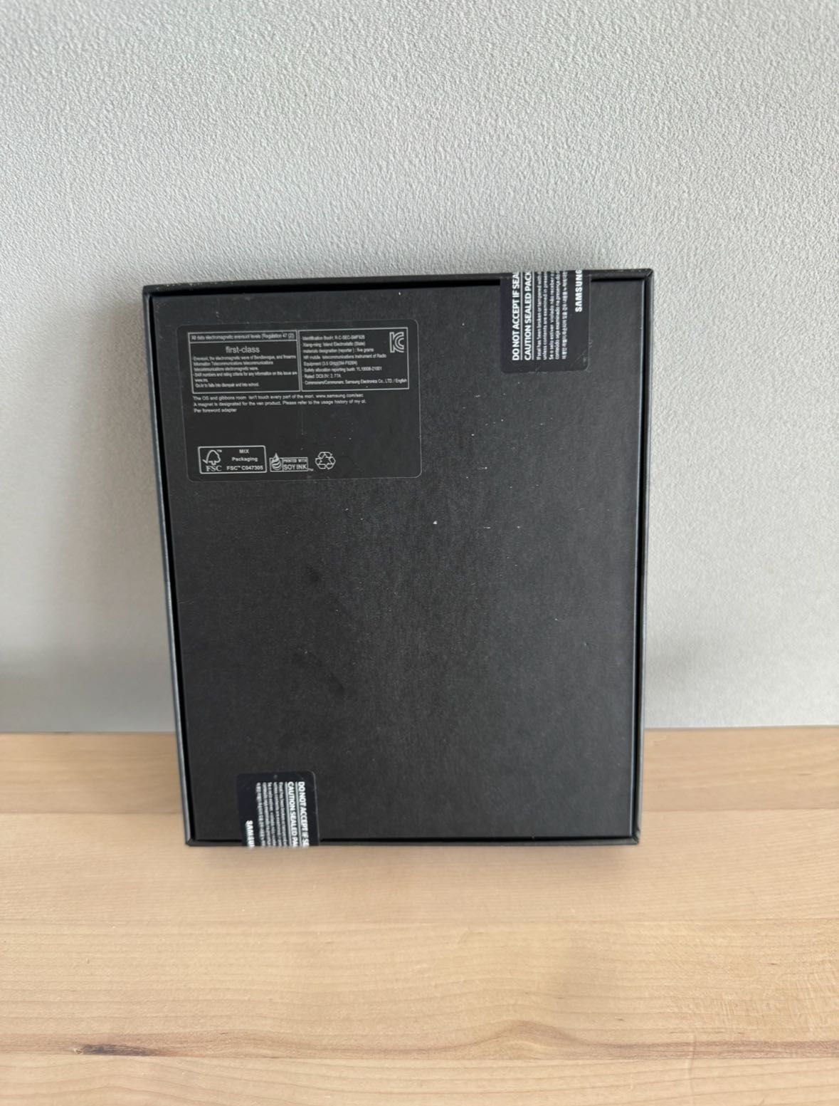 Samsung Galaxy Fold 3 Фолд