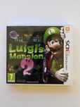 Luigi's Mansion 2 | Nintendo 3DS