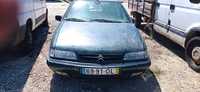 Citroen Xantia 2.0 hdi