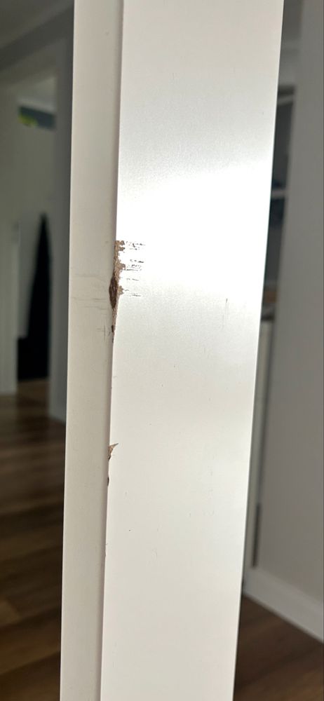 Łóżko dzieciece  Ikea Slakt
