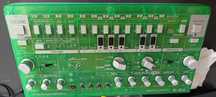 Behringer TD3 Ls nowy kpl org pudelko