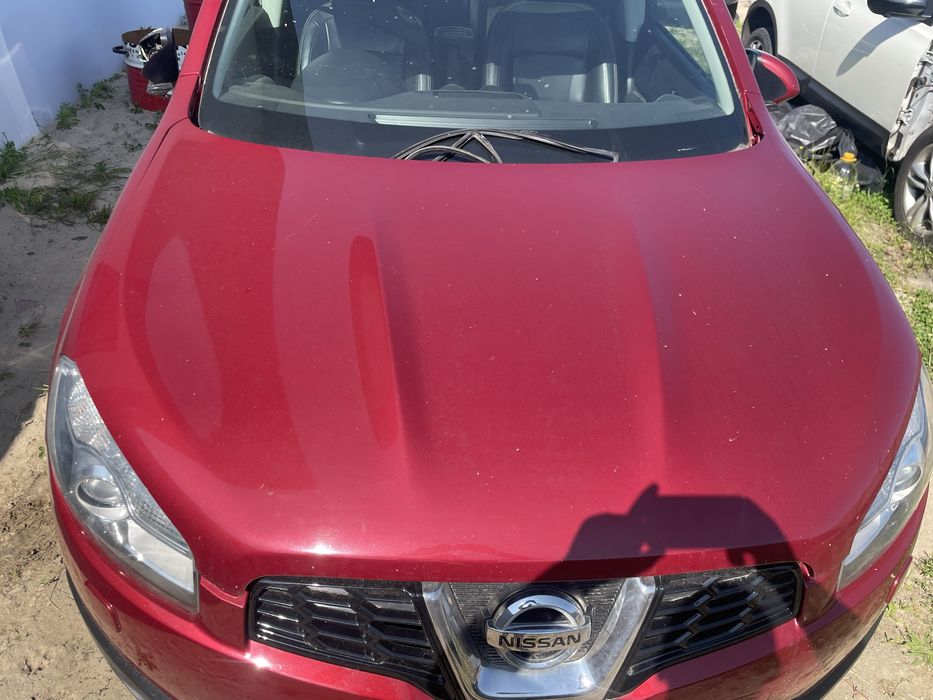 Qashqai Xtrail Juke f15 qashqai j10 j11 розборка