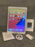 Ipad air 2 - 32 gb , bardzo dobry stan , kabel w komplecie
