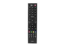 Pilot do telewizora Toshiba CT-90288 TV uniwersalny