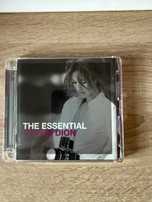 Celine Dion - The Essential - 2 CD