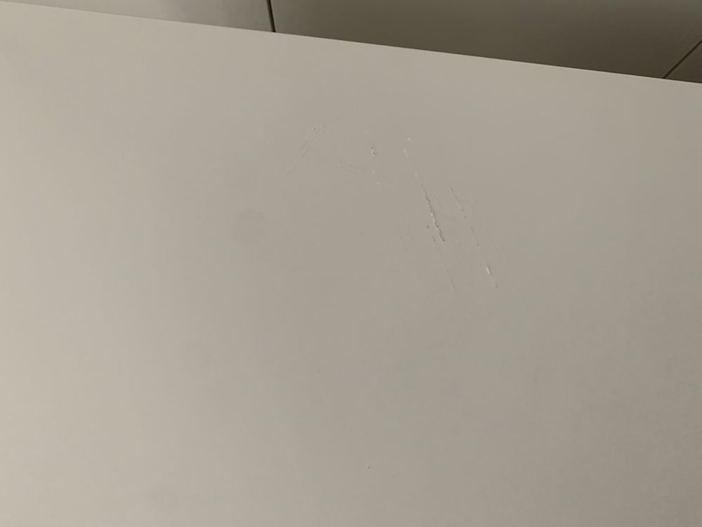Regał IKEA Kallax 74x74