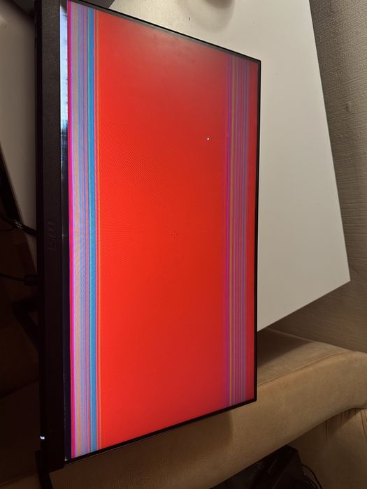 Монітор MSI 24 дюйма