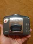 Касетный плеер AIWA TA144