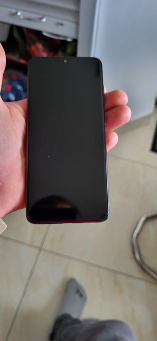 Samsung s20 jak nowy okazja