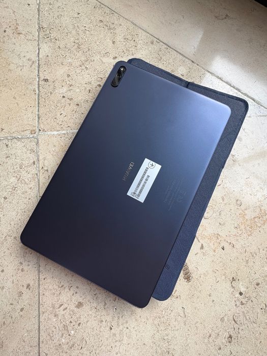 Tablet Huawei MatePad 10.4