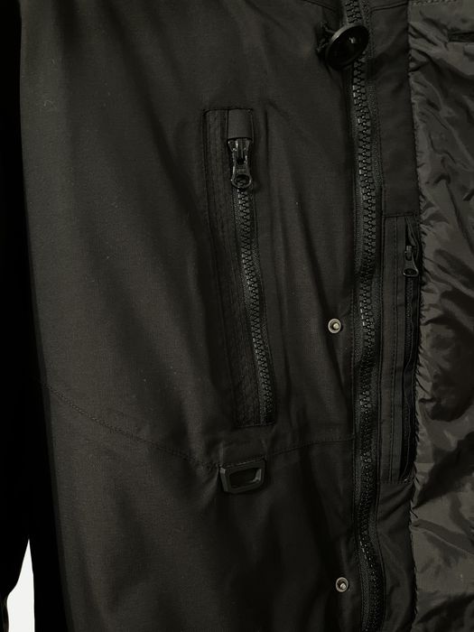 Чоловіча куртка Helly Hansen