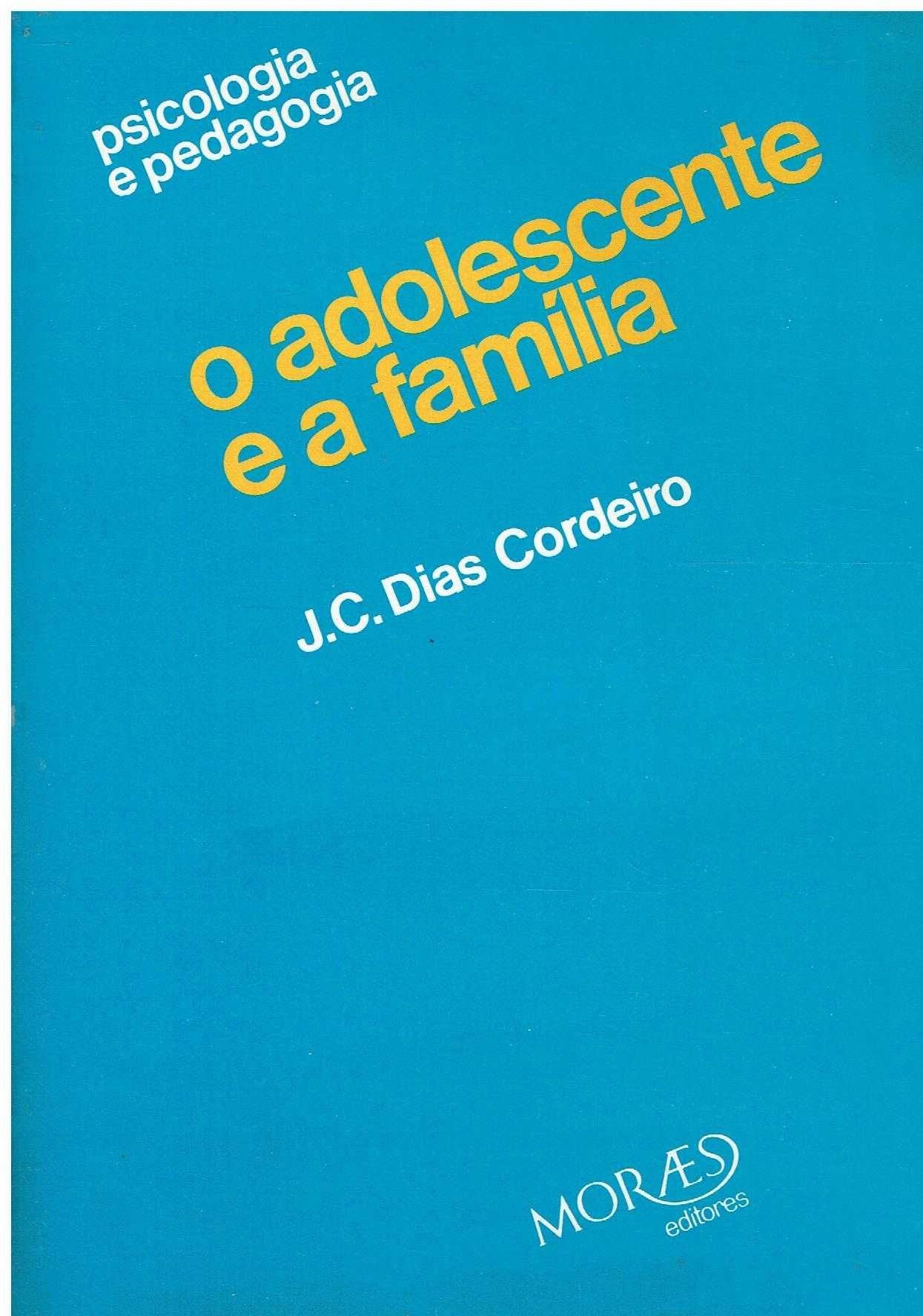 11942

Livros de Psicologia e Pedagogia