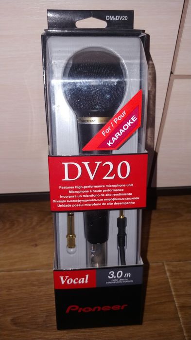 Дом кинотеатр Pioneer mcs-fs232 Blu-ray