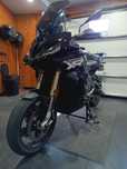 BMW S1000xr 2024