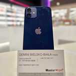 Iphone 12 Mini 64gb Gwarancja 3 miesiące NOWA bateria