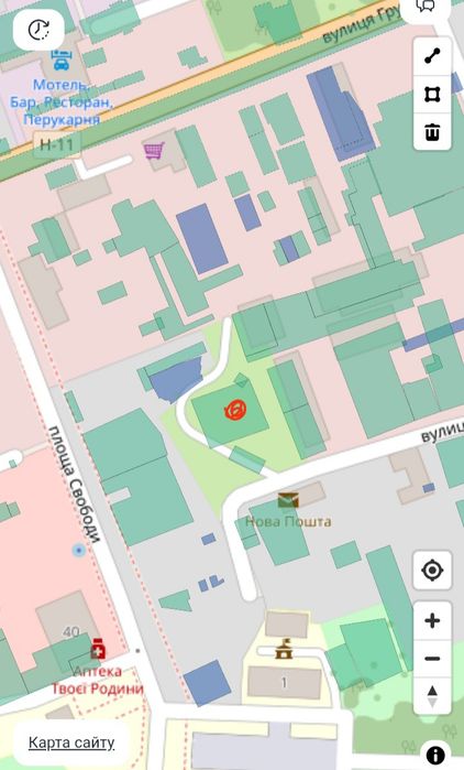 Кафе, бар, ресторан,