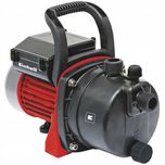 Pompa ogrodowa Einhell GC-GP 6538 Brak uchwytu