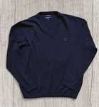 Gant sweter 100% wełna rozm.XL